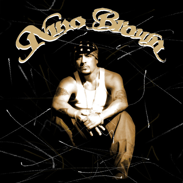 Nino Brown (2)