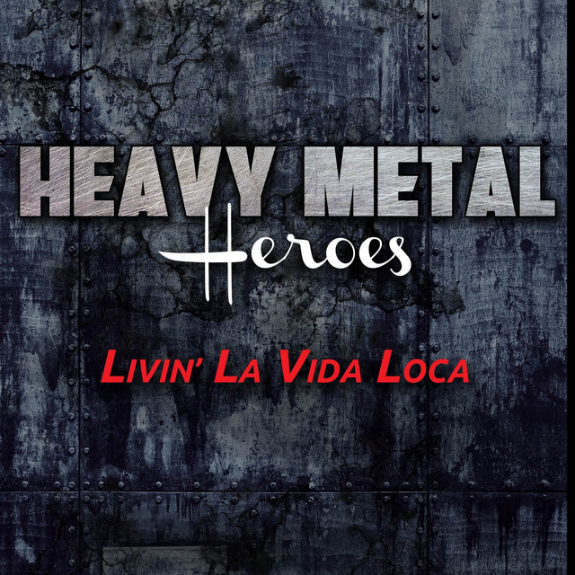 heavymetal.