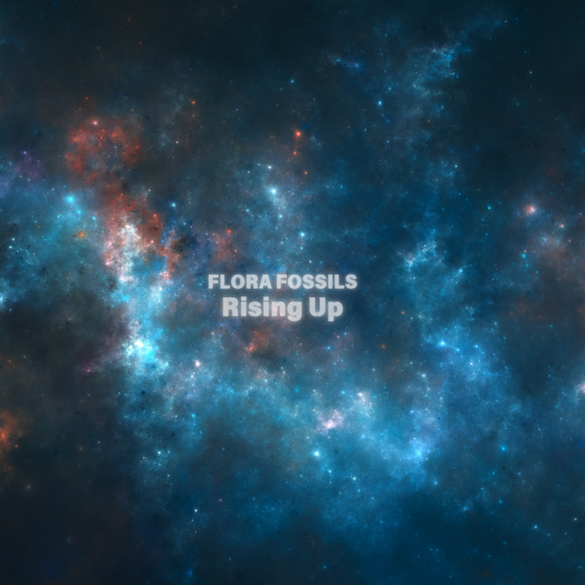 florasystem
