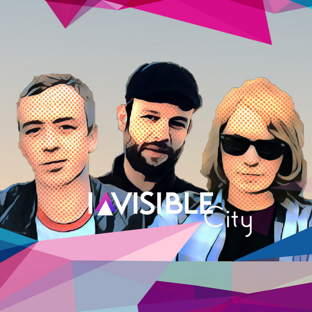 Invisible City