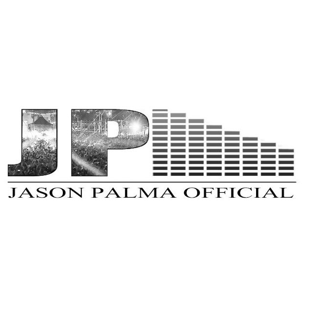 Jason Palma