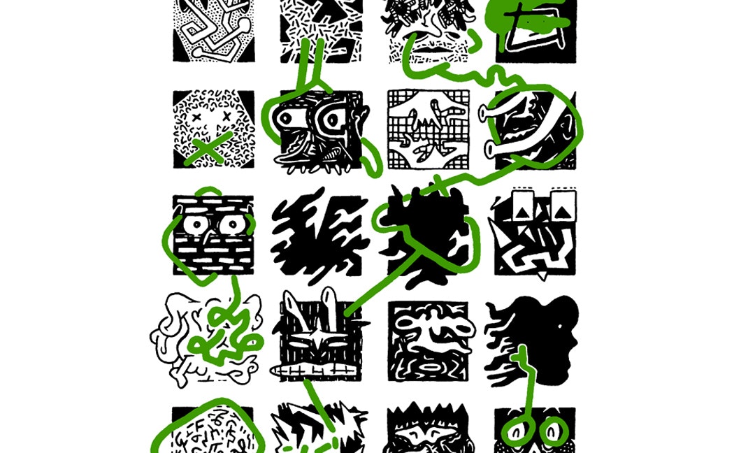 Ryan Davis and the Roadhouse Band