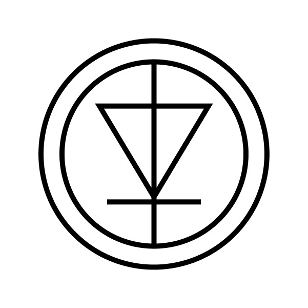 Unklevon (FR) presented by KONDUKTOR