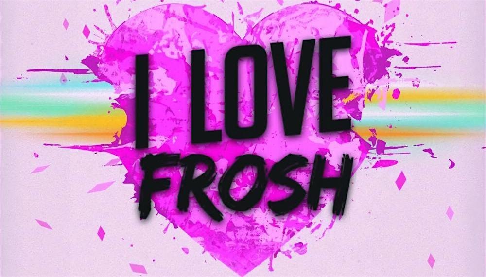 *FREE TICKETS* | 17+ I LOVE SATURDAYS @ CASABLANCA | SAT DEC 6