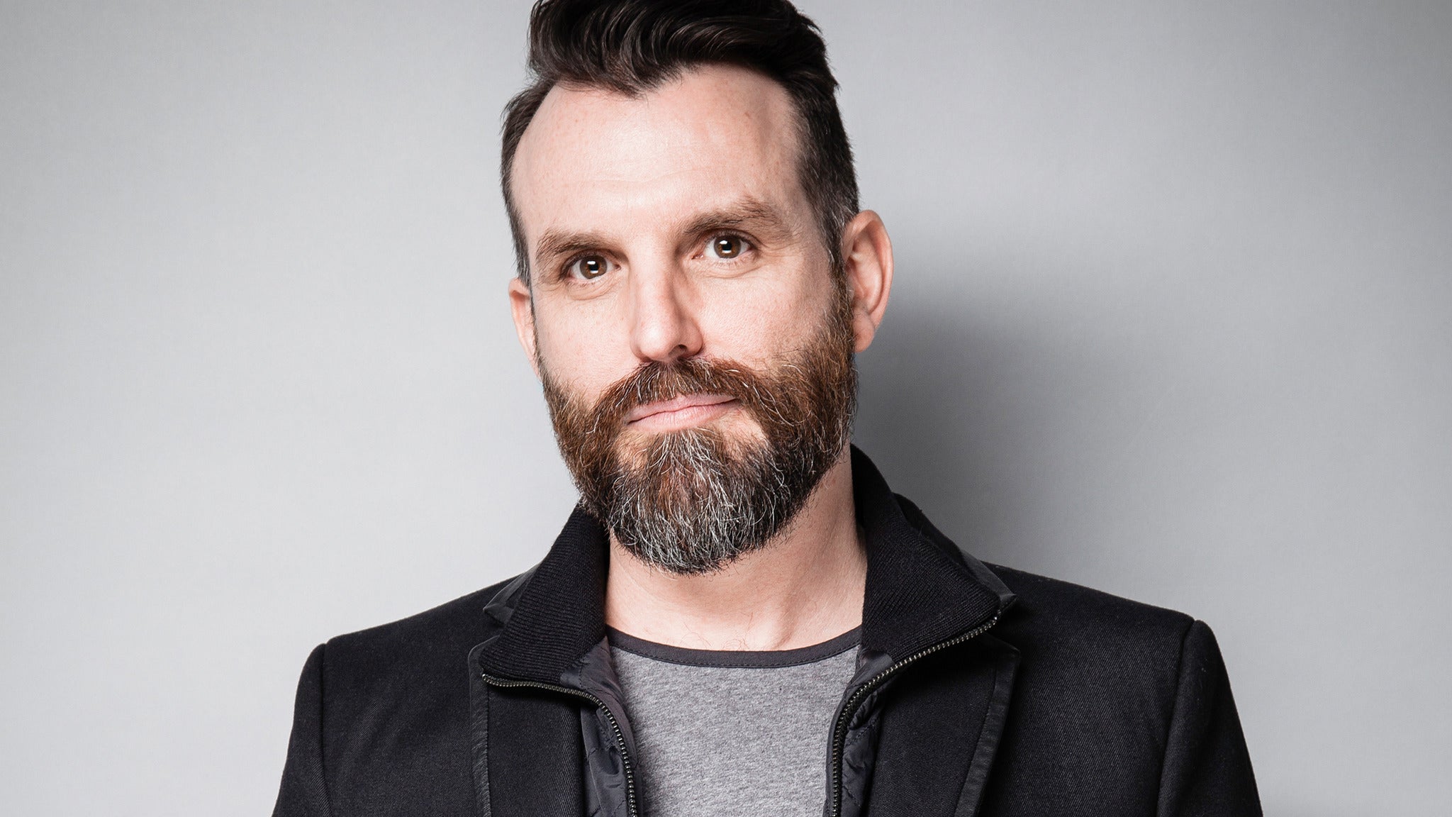 Mark Oliver x The Gift | All Vinyl • Guv Classics • All Night