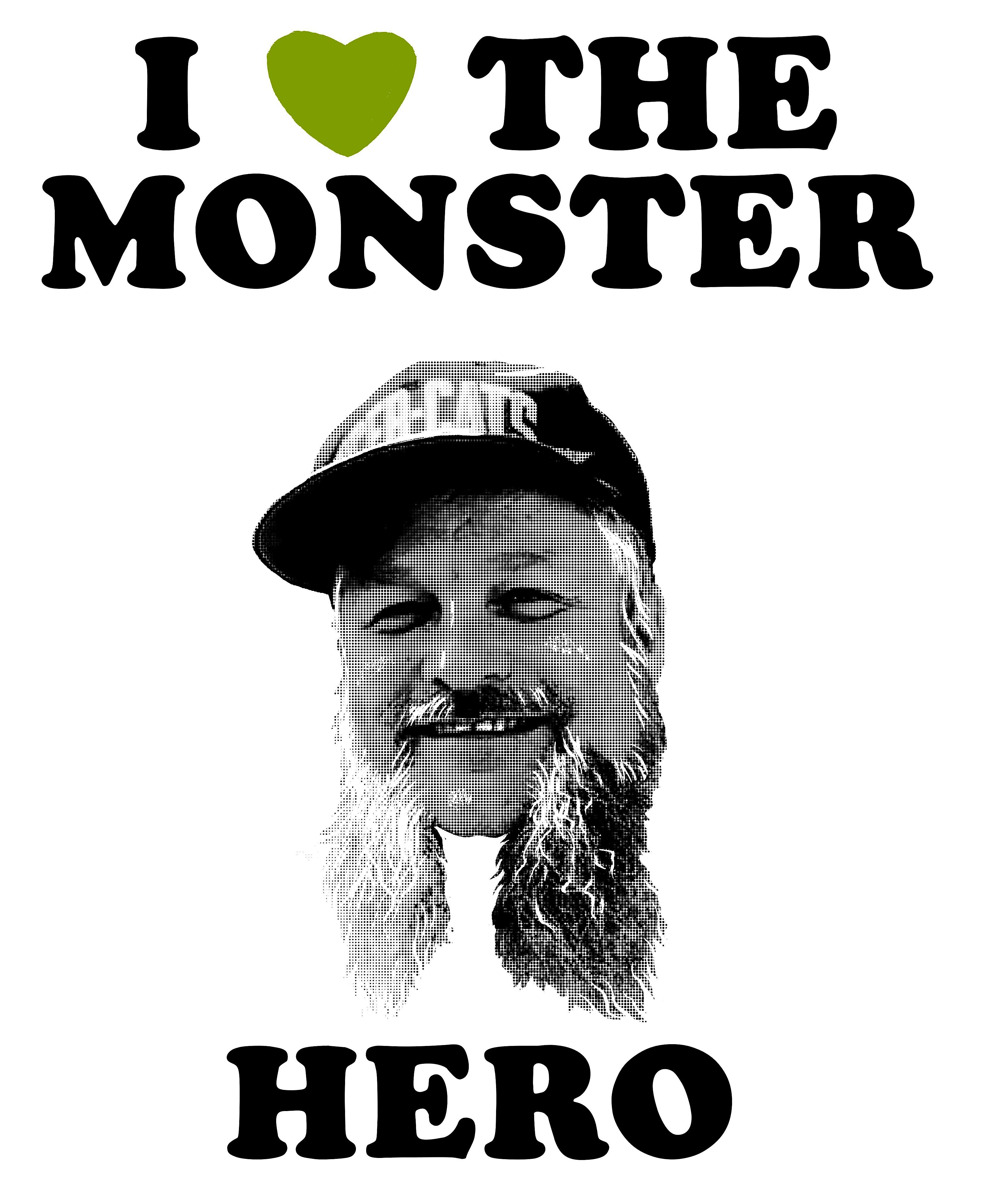 BA Johnston Tibb Eve Bash w/ Wax Manequin and Marty Topps