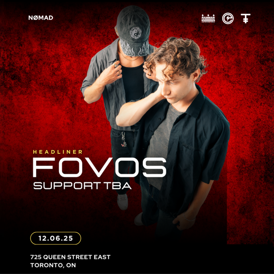 FOVOS