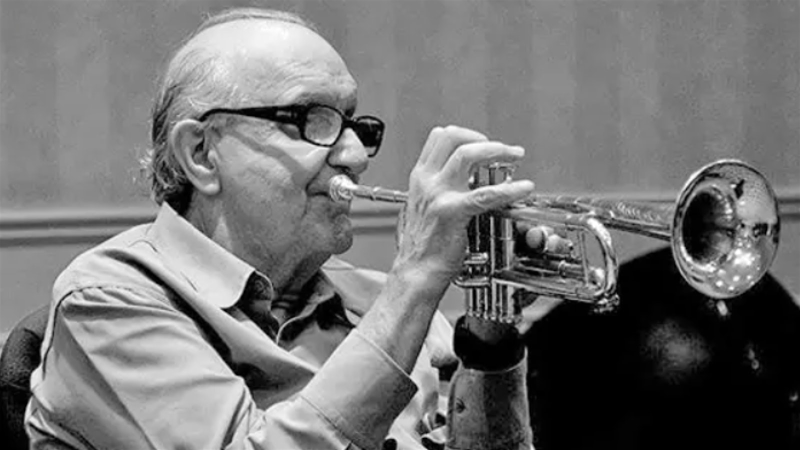 The Jack Long Memorial Concert Series