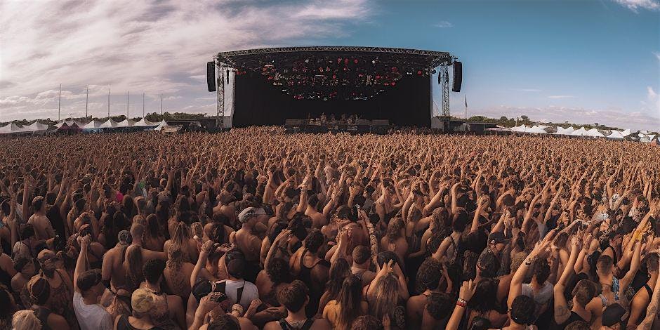 Shahi Manji X Djincarnation