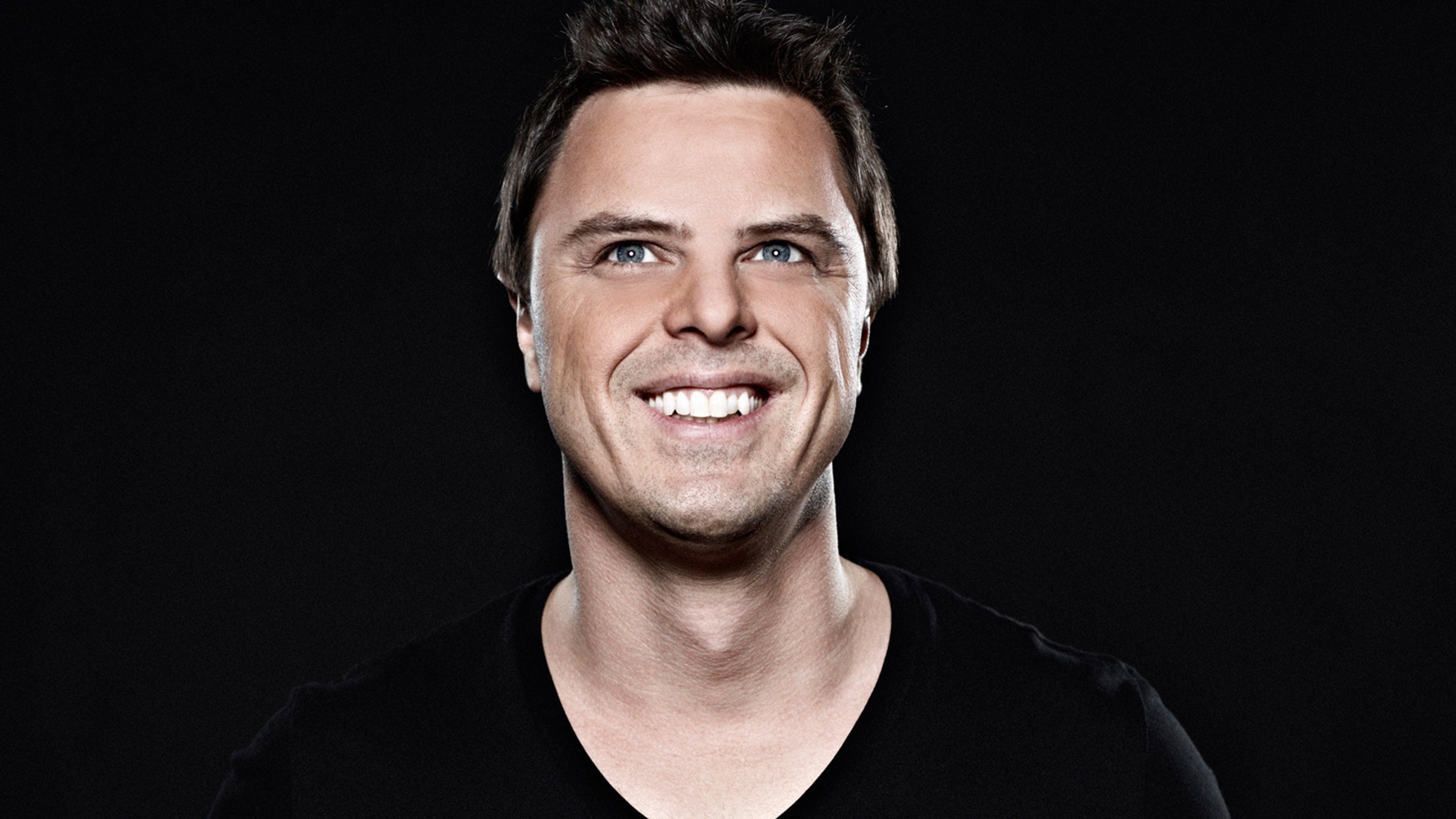MARKUS SCHULZ