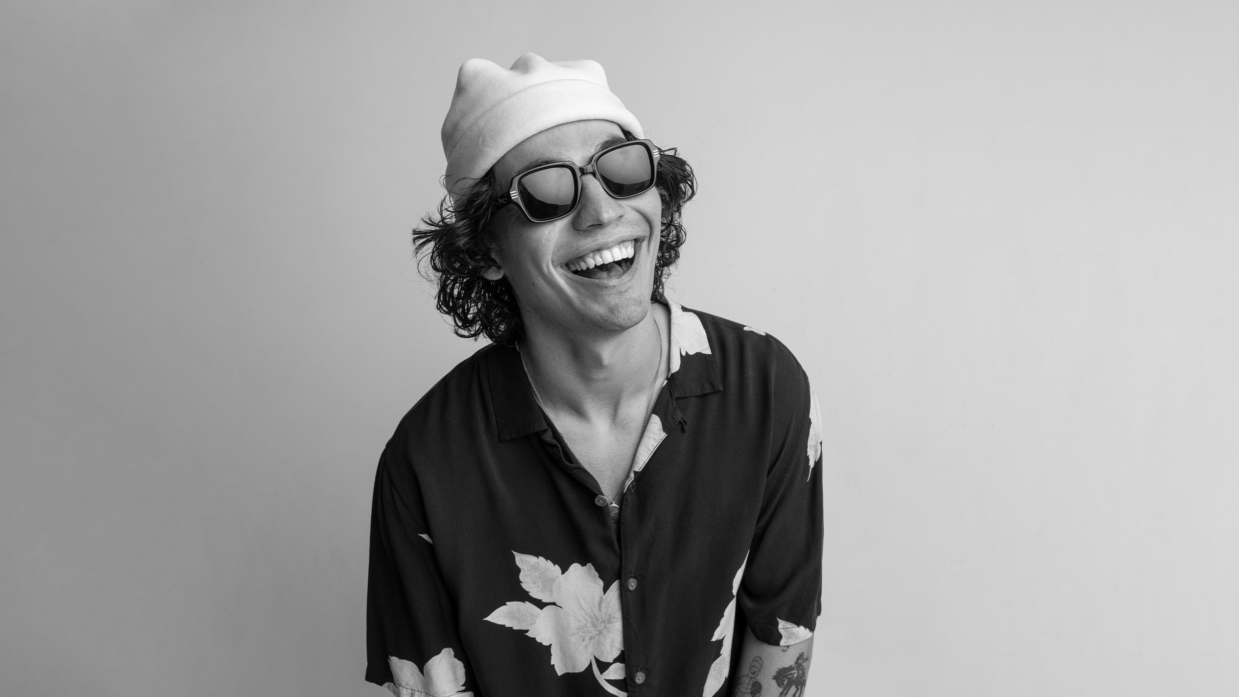 DISCO LINES [SOLD OUT]