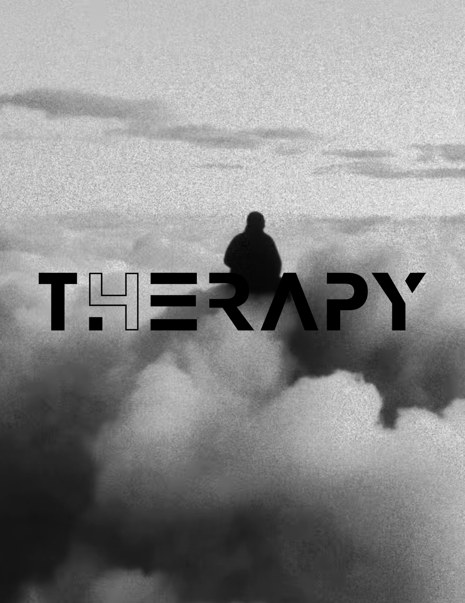 THERAPY